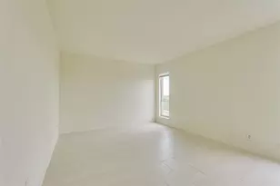3431 N Hills Dr, Austin, TX 78731 - Photo 32