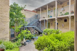 3431 N Hills Dr, Austin, TX 78731 - Photo 36