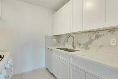 3431 North Hills Drive #321, Austin, TX 78731 - Photo 14
