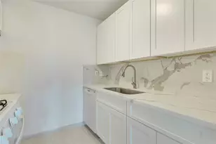 3431 N Hills Dr, Austin, TX 78731 - Photo 14