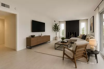3431 North Hills Drive #321, Austin, TX 78731 - Photo 2