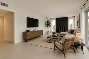 3431 N Hills Dr, Austin, TX 78731 - Photo 2