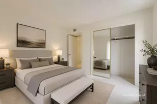 3431 N Hills Dr, Austin, TX 78731 - Photo 24