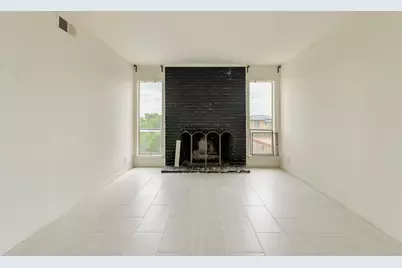 3431 North Hills Drive #321, Austin, TX 78731 - Photo 2