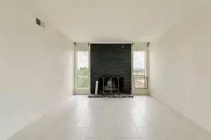 3431 N Hills Dr, Austin, TX 78731 - Photo 2