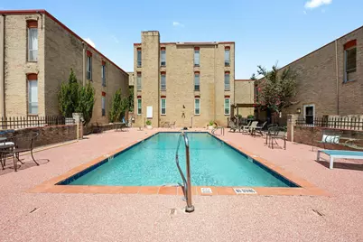 3431 North Hills Drive #321, Austin, TX 78731 - Photo 38