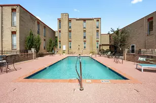 3431 N Hills Dr, Austin, TX 78731 - Photo 38