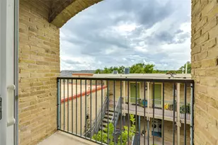 3431 N Hills Dr, Austin, TX 78731 - Photo 34
