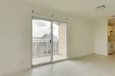 3431 North Hills Drive #321, Austin, TX 78731 - Photo 12