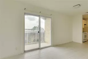 3431 N Hills Dr, Austin, TX 78731 - Photo 12