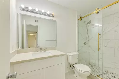3431 North Hills Drive #321, Austin, TX 78731 - Photo 30