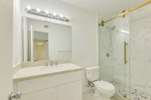3431 N Hills Dr, Austin, TX 78731 - Photo 30