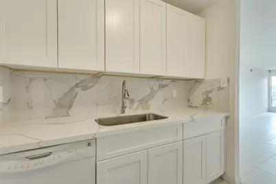 3431 North Hills Drive #321, Austin, TX 78731 - Photo 16
