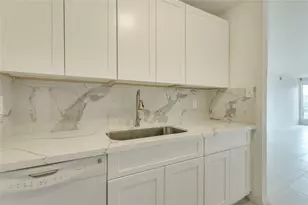 3431 N Hills Dr, Austin, TX 78731 - Photo 16