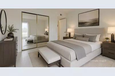 3431 North Hills Drive #321, Austin, TX 78731 - Photo 22