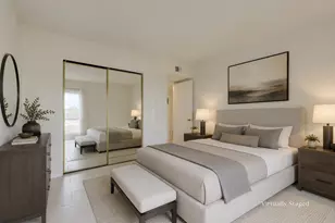 3431 N Hills Dr, Austin, TX 78731 - Photo 22