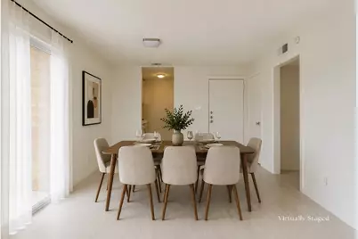 3431 North Hills Drive #321, Austin, TX 78731 - Photo 14