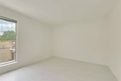 3431 North Hills Drive #321, Austin, TX 78731 - Photo 20