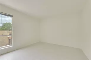 3431 N Hills Dr, Austin, TX 78731 - Photo 20