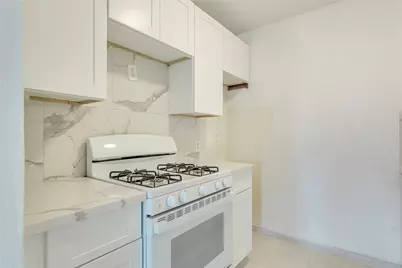 3431 North Hills Drive #321, Austin, TX 78731 - Photo 16