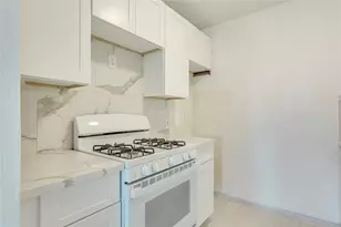 3431 N Hills Dr, Austin, TX 78731 - Photo 16
