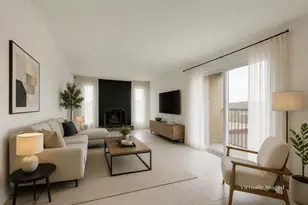 3431 N Hills Dr, Austin, TX 78731 - Photo 8