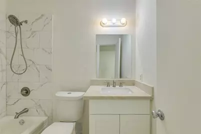 3431 North Hills Drive #321, Austin, TX 78731 - Photo 26