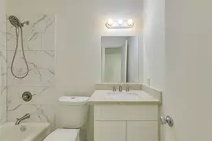 3431 N Hills Dr, Austin, TX 78731 - Photo 26
