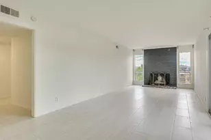 3431 N Hills Dr, Austin, TX 78731 - Photo 6