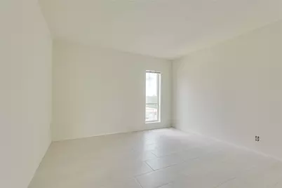 3431 North Hills Drive #321, Austin, TX 78731 - Photo 20