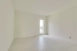 3431 N Hills Dr, Austin, TX 78731 - Photo 20
