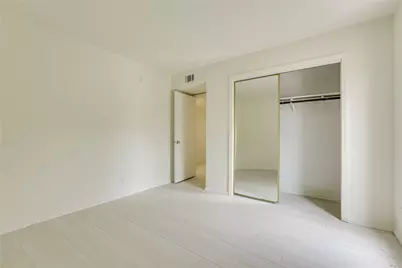 3431 North Hills Drive #321, Austin, TX 78731 - Photo 24