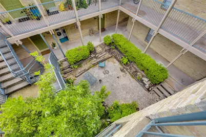 3431 North Hills Drive #321, Austin, TX 78731 - Photo 34