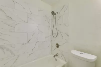 3431 North Hills Drive #321, Austin, TX 78731 - Photo 26