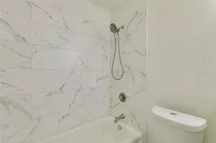 3431 N Hills Dr, Austin, TX 78731 - Photo 26