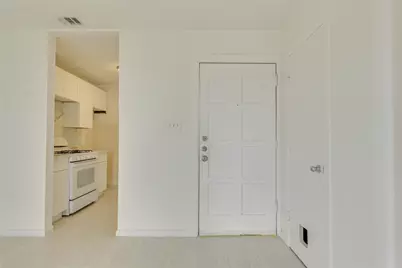 3431 North Hills Drive #321, Austin, TX 78731 - Photo 18