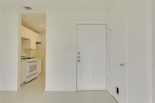 3431 N Hills Dr, Austin, TX 78731 - Photo 18