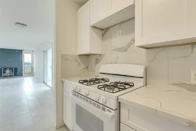 3431 North Hills Drive #321, Austin, TX 78731 - Photo 18