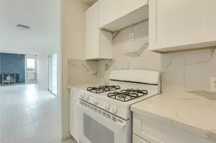 3431 N Hills Dr, Austin, TX 78731 - Photo 18