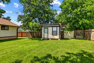 3512 Cornerstone St, Round Rock, TX 78681 - Photo 22