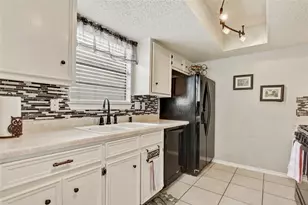 3512 Cornerstone St, Round Rock, TX 78681 - Photo 6