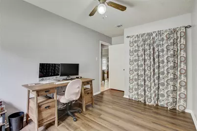3512 Cornerstone Street, Round Rock, TX 78681 - Photo 16