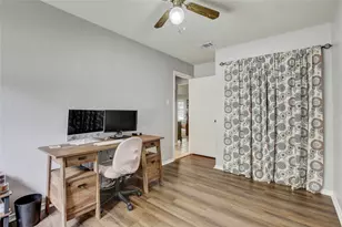 3512 Cornerstone St, Round Rock, TX 78681 - Photo 16