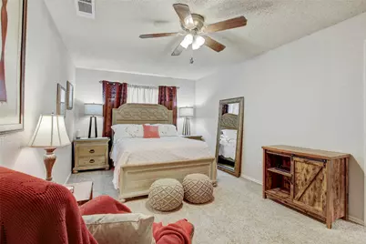 3512 Cornerstone Street, Round Rock, TX 78681 - Photo 10