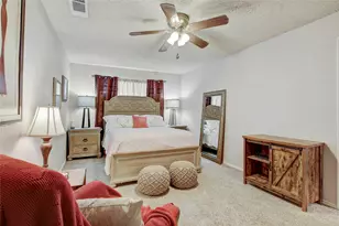 3512 Cornerstone St, Round Rock, TX 78681 - Photo 10