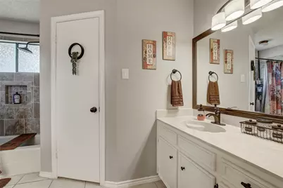 3512 Cornerstone Street, Round Rock, TX 78681 - Photo 14