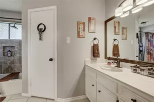 3512 Cornerstone St, Round Rock, TX 78681 - Photo 14