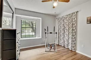 3512 Cornerstone St, Round Rock, TX 78681 - Photo 18