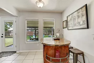 3512 Cornerstone St, Round Rock, TX 78681 - Photo 8