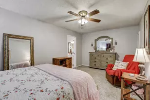 3512 Cornerstone St, Round Rock, TX 78681 - Photo 12